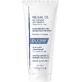 Ducray Kelual DS-Reinigungsgel 200 ml