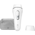 Braun Epilierer IPL Silk expert Pro 3, PL3020