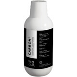 Woom Carbon+ Mundspülung 500 ml