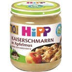 HiPP Bio-Apfelkuchen 200 g