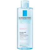 La Roche-Posay Eau Micellaire reactive 400 ml