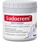 Sudocrem Multi-Expert Schutzcreme 250 g