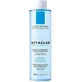 La Roche-Posay Effaclar adstringierende Lotion für fettige und problematische Haut 200 ml