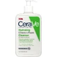 CeraVe Schäumende Reinigungscreme 473 ml
