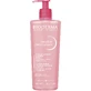 Bioderma Sensibio Sanftes und beruhigendes schäumendes Reinigungsgel für empfindliche Haut 500 ml