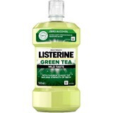 Listerine Grüner Tee Mundspülung 500 ml