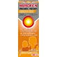 Nurofen voor kinderen met sinaasappelsmaak 200 ml