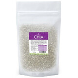 Allnature Chia-Samen 1000 g