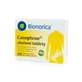 Canephron, 60 omhulde tabletten