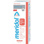 Meridol Complete Care Mundspülung 400 ml