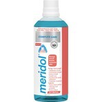 Meridol Complete Care Mundspülung 400 ml