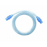 Omron Inhalation hose for inhaler C300, C102