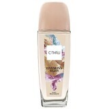 C-THRU Body Perfume Harmony Bliss 75 ml