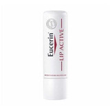 Eucerin LIP AKTIV Lippenstift 4,8 g