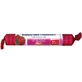 Intact Cukier winogronowy z witaminą C i aromatem malinowym, 1 x 40 g