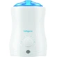 BabyOno Natural Nursing Baby Ono Baby Ono Elektrischer Speisenwärmer mit Sterilisationsfunktion 2in1 180 ml