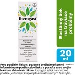 Iberogast Lösung zum Einnehmen 20 ml