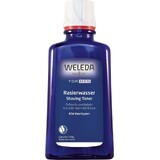 Weleda After Shave Wasser 100 ml