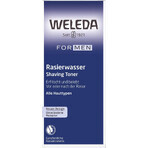 Weleda After Shave Wasser 100 ml