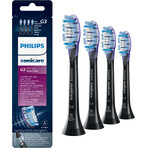 Philips Sonicare Premium Gum Care HX9054/33 Accessori standard 4 pz.