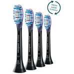 Philips Sonicare Premium Gum Care HX9054/33 Accessori standard 4 pz.