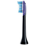 Philips Sonicare Premium Gum Care HX9054/33 Accessori standard 4 pz.