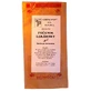 Agrocarpathia HALFELT MEDICINAL herbata ziołowa smak 30 g