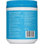 Collagene in polvere Collagen Peptides, 567 g, Vital Proteins