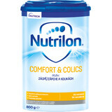 Nutrilon Comfort & Coliche 800 g