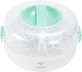 TrueLife Invio MS5 magnetronsterilisator