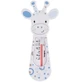 BabyOno Weißwasserthermometer
