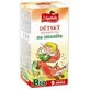 Apotheke Bio Children's Herbal Tea for Immunity, 20 x 1.5 g