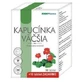 EdenPharma CAPSICLE LARGER 100 tablets
