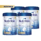 Nutrilon Profutura® Cesarbiotik™ 2 infant milk from the UK. 6 months 4 x 800 g