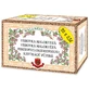 Herbex Tisana, 20 x 3 g