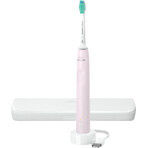 Philips Sonicare Sonic Spazzolino elettrico Sonic 3100 HX3673/11