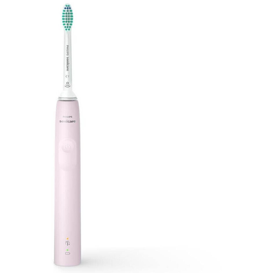 Philips Sonicare Sonic Spazzolino elettrico Sonic 3100 HX3673/11