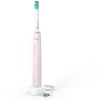 Philips Sonicare Sonic Spazzolino elettrico Sonic 3100 HX3673/11