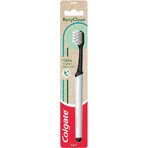 Colgate recycelte Zahnbürste