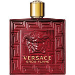 Versace Eros Flame Eau de Parfum pour homme 200 ml