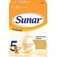 Sunar Latte Formula Complex 5 600 g
