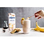 Băutură Alpro Almond Barista 1 l