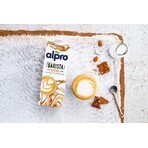 Băutură Alpro Almond Barista 1 l