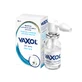 Vaxol Spray décireur 10 ml