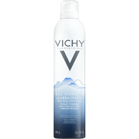 Vichy Thermaal water spray 150 ml