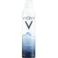 Vichy Thermalwasser-Spray 150 ml