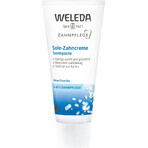 Weleda Salz-Zahnpasta 75 ml