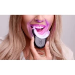 kit de blanqueamiento dental hello coco (kit de blanqueamiento dental LED PAP+ Pro)