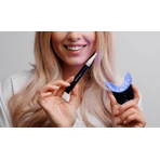kit de blanqueamiento dental hello coco (kit de blanqueamiento dental LED PAP+ Pro)
