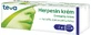 Herpesin cream 2 g